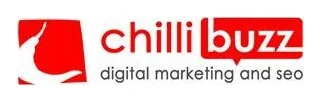 Chillibuzz Digital Marketing logo