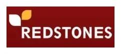 Letting agents brentwood logo