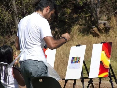 ArtMatters-Zone photo 3