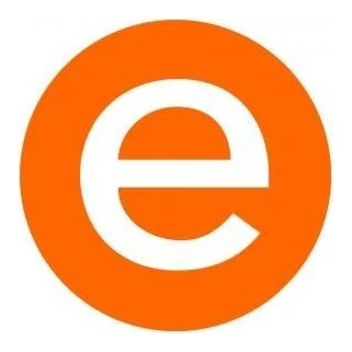 Vemma Nutrition - South Africa logo