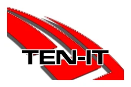 TEN-IT logo