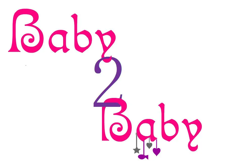 Baby2Baby photo 1