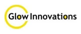 Glow Innovations CC logo