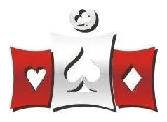 Gaming Events logo