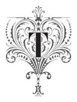 Tim Lake Photography logo