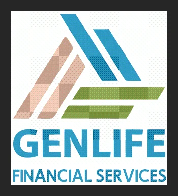 Genlife Funeral Group Scheme Administrators logo
