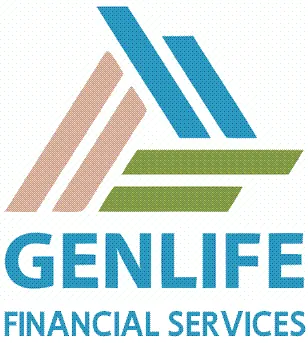 Genlife Funeral Group Scheme Administrators photo 1