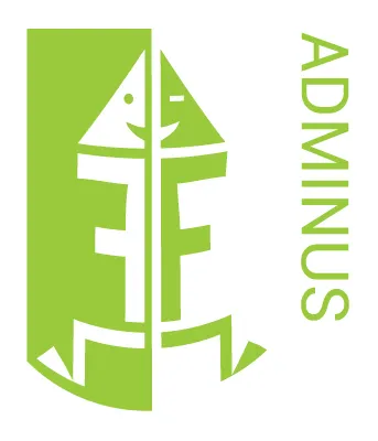 Freelance Fusion Adminus photo 1