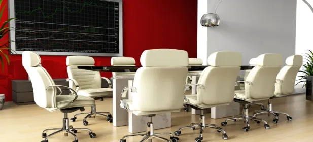 Creative Office Furniture photo 1