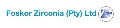 Fused Zirconia logo