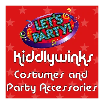 Kiddlywinks logo