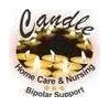 Candle Home Care & Nursing logo