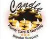 Candle Home Care & Nursing photo 3
