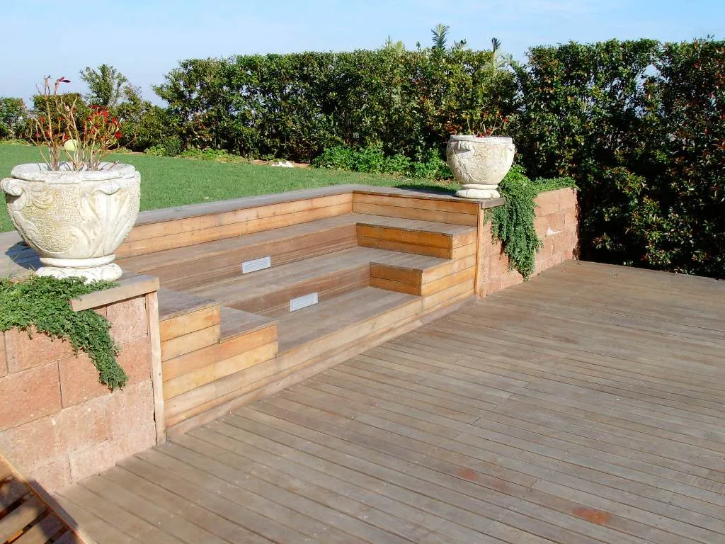 Bespoke Joinery photo 2