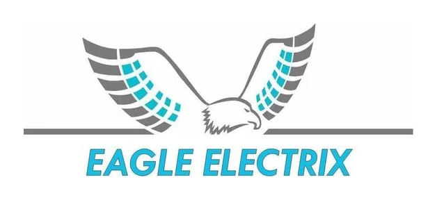 Eagle Electrix (Pty) Ltd logo
