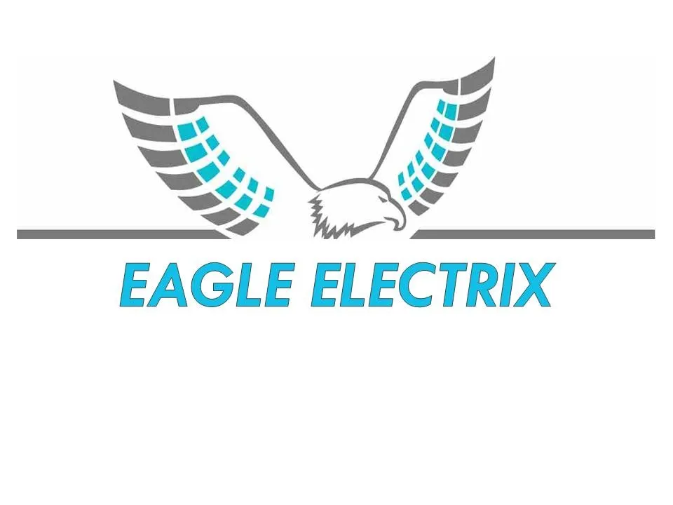Eagle Electrix (Pty) Ltd photo 1