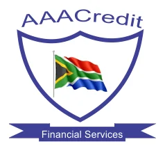 AAACREDIT logo