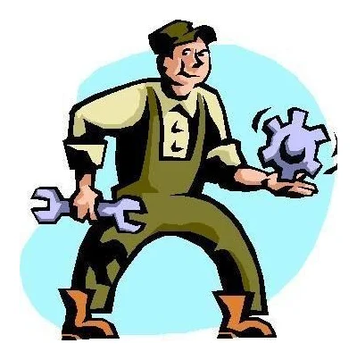 Acar Salvage logo