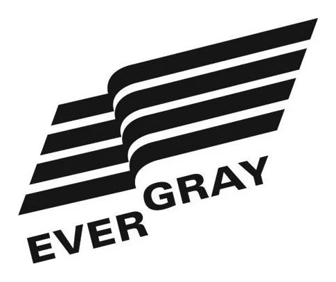 Evergray Projects logo