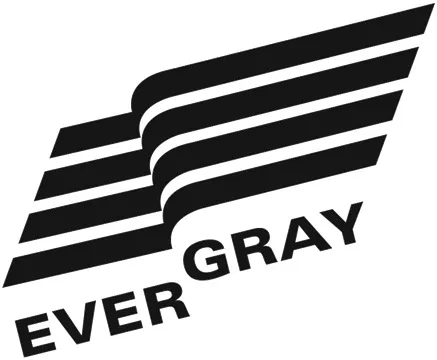 Evergray Projects photo 1