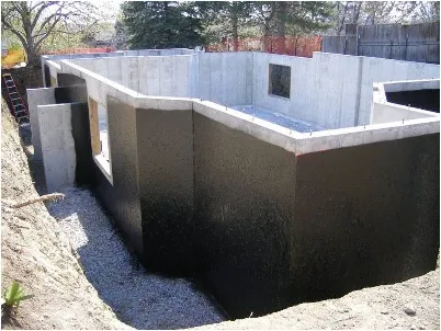 Evergray Projects photo 3