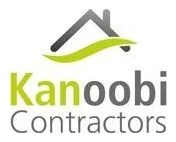 Kanoobi Painting Contractors & Renovations logo