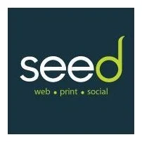 Seed logo