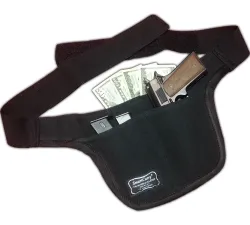 Conceal Carry photo 1
