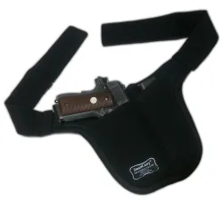 Conceal Carry photo 2