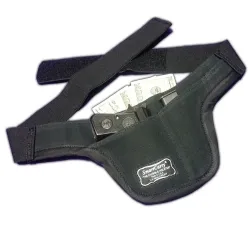 Conceal Carry photo 3