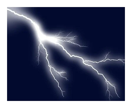 Heunis Elektries logo