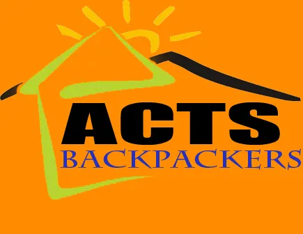 Acts Backpackers photo 1