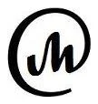 Wedding Registrations - Marriage Registrar logo
