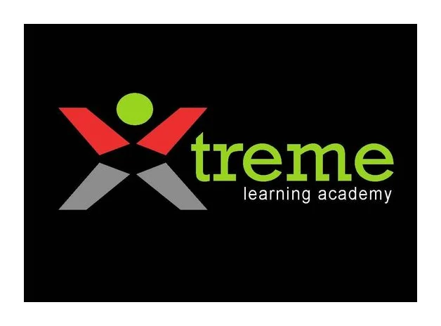 Xtreme Learning Academy logo