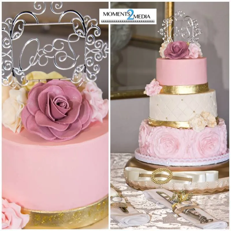 Connie's Cakery photo 2