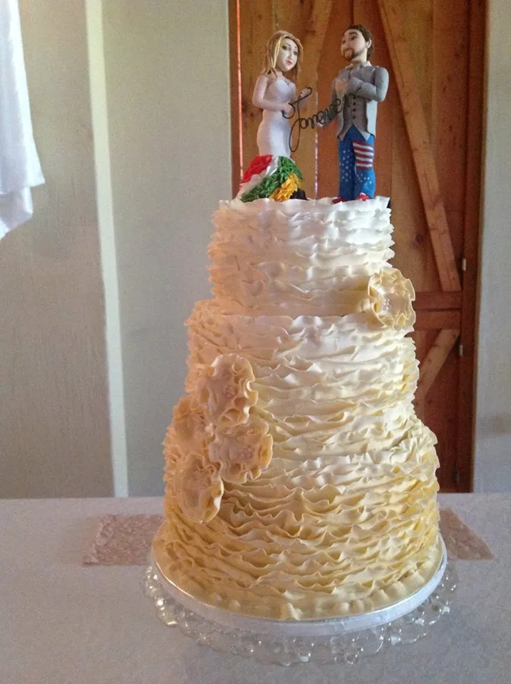Connie's Cakery photo 3