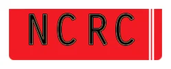 Pty Registration,Income Tax,Tax Clearance,BEE,PAYE,UIF,SDL for only R1300 Only!!! logo