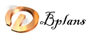 Bplans Africa logo