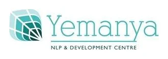 Yemanya NLP and Development Centre logo