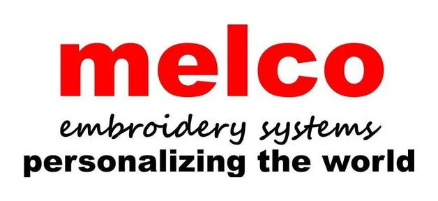 Melco Western Cape logo