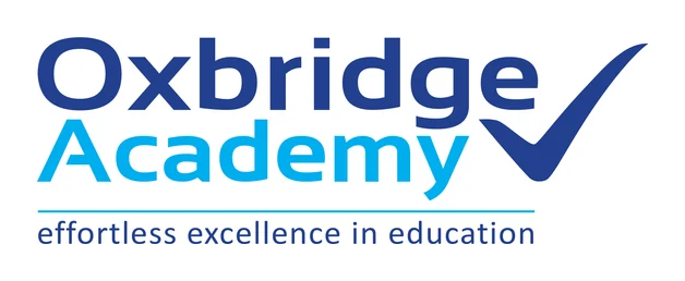 Oxbridge Academy logo