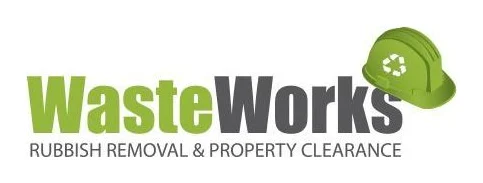 Waste Works logo
