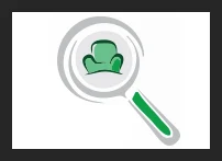 Furniture Finder logo