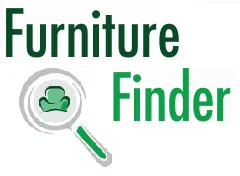 Furniture Finder photo 1