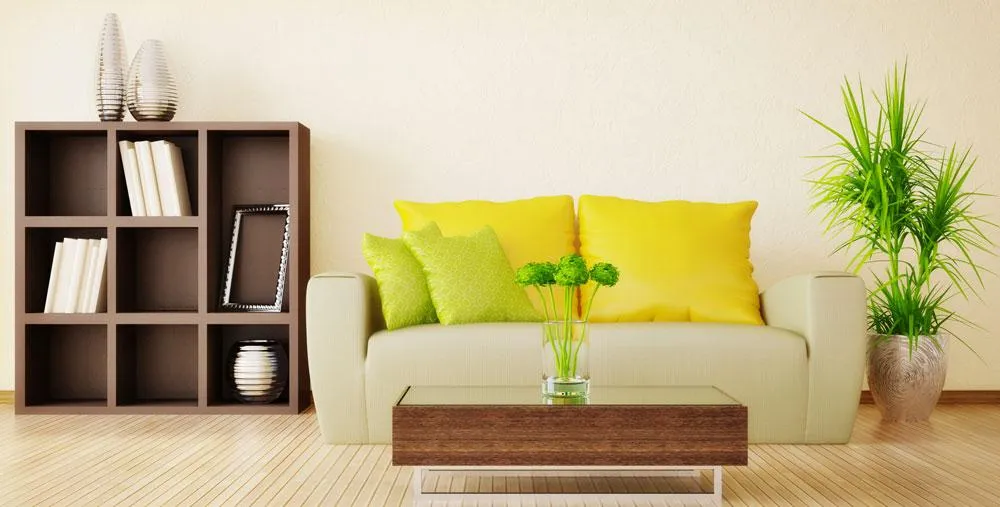 Furniture Finder photo 2