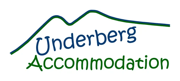 Underberg Accommodation logo