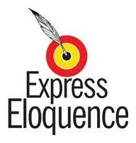 Express Eloquence logo