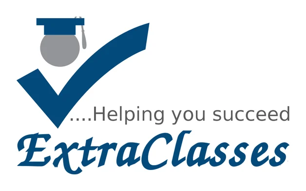 ExtraClassesStb logo