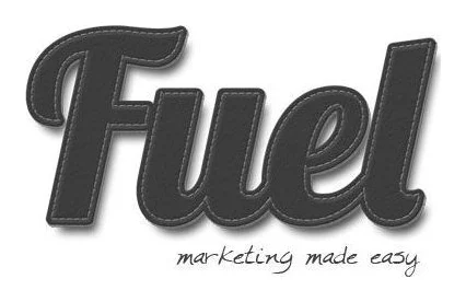 Fuel Markeing logo