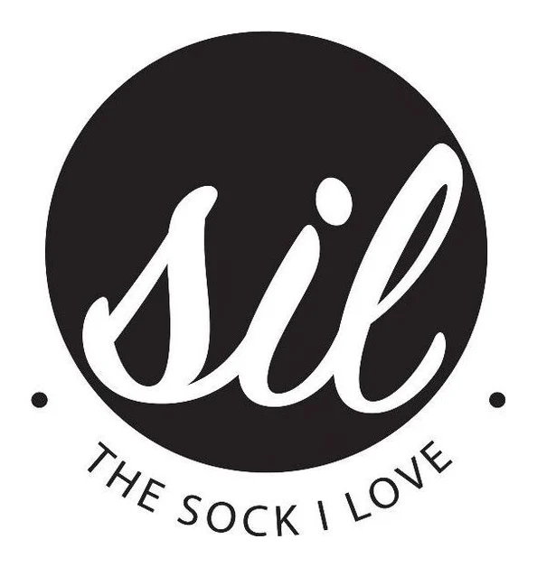 Socks For Africa #thesockilove logo